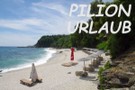 Urlaubsziele auf dem Pilion