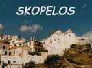 Link nach Skopelos